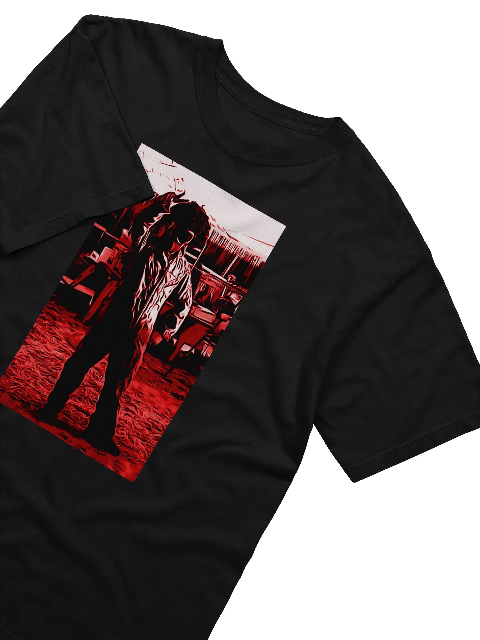 We Come In Peace: Origins product image (3)