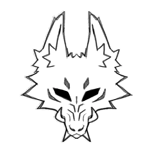 FEN-P