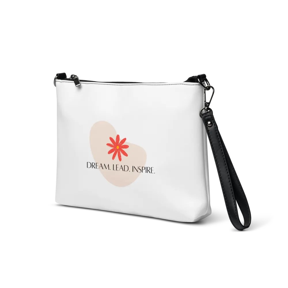Crossbody Bag CBFB0136 product image (2)