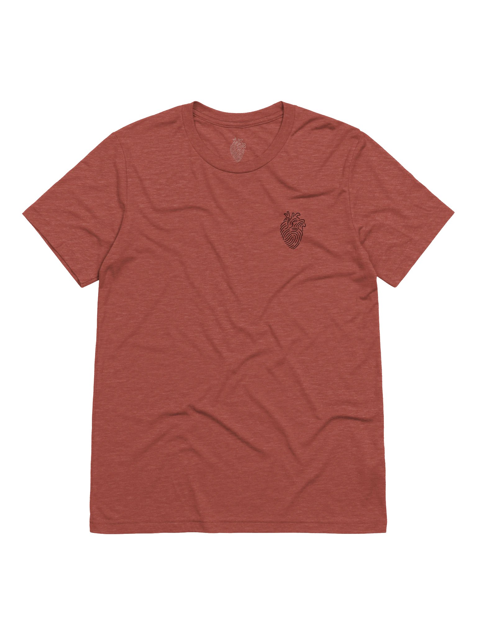 RyuShinDo T-Shirt product image (1)