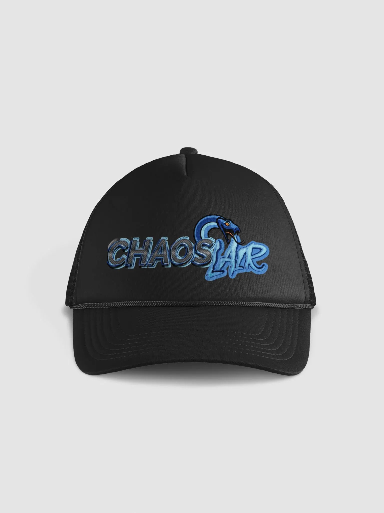 hat product image (4)