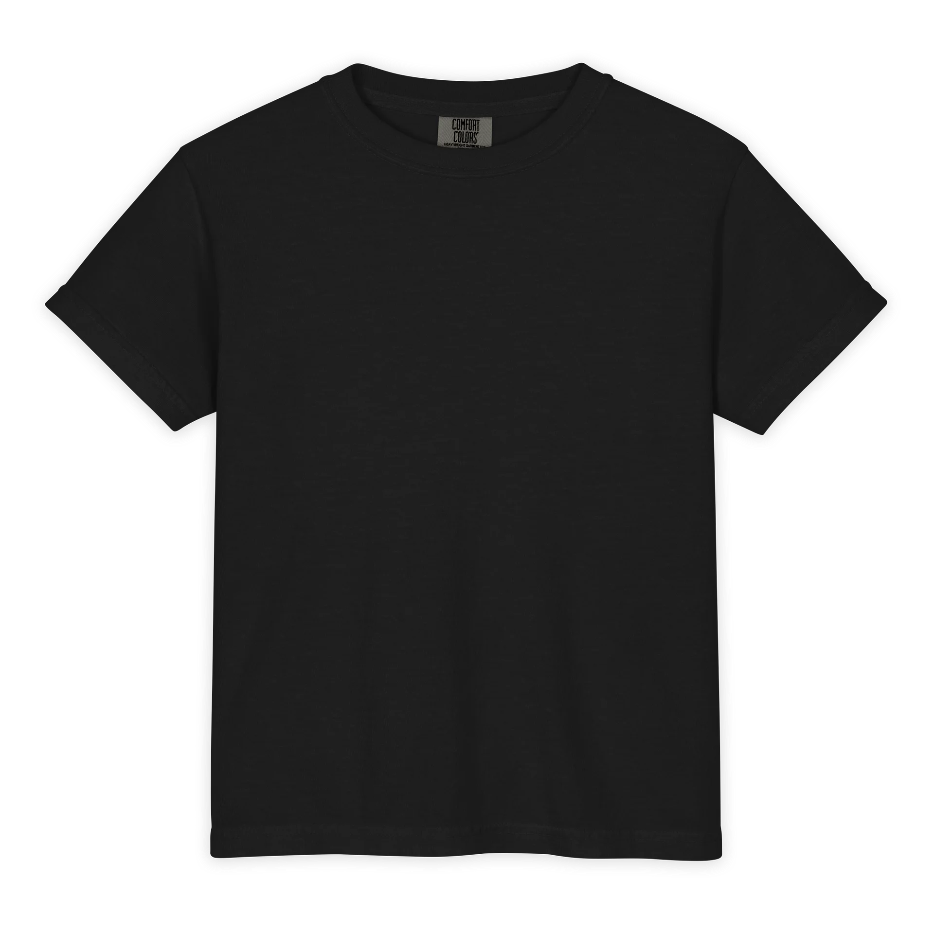 Faith Is the Path Boys Tee | Keeping It Hopeful product image (2)
