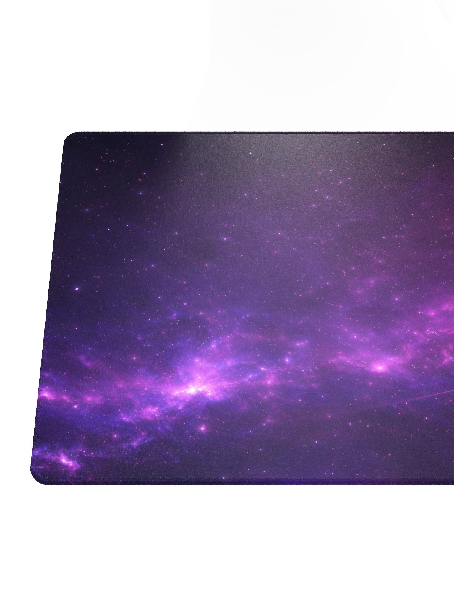 DJ Moy - Galaxy Gaming Mouse Pad product image (7)