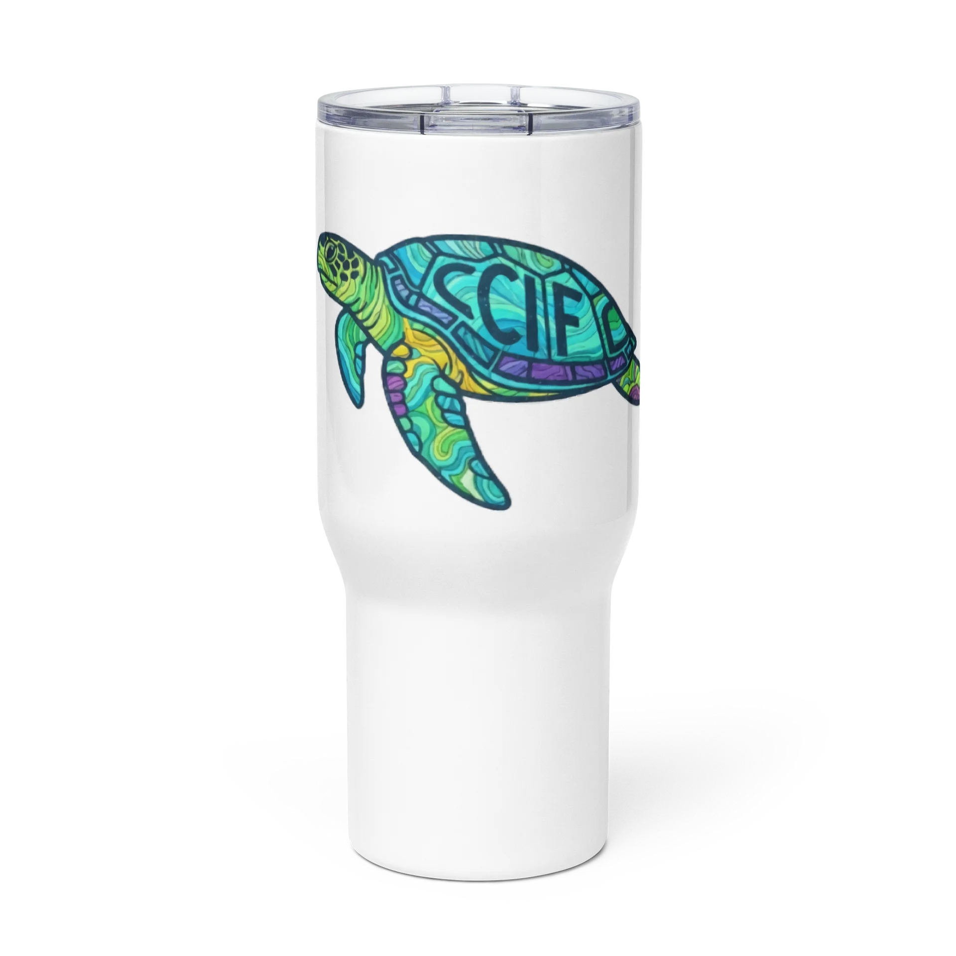 CCIF portable mug product image (3)
