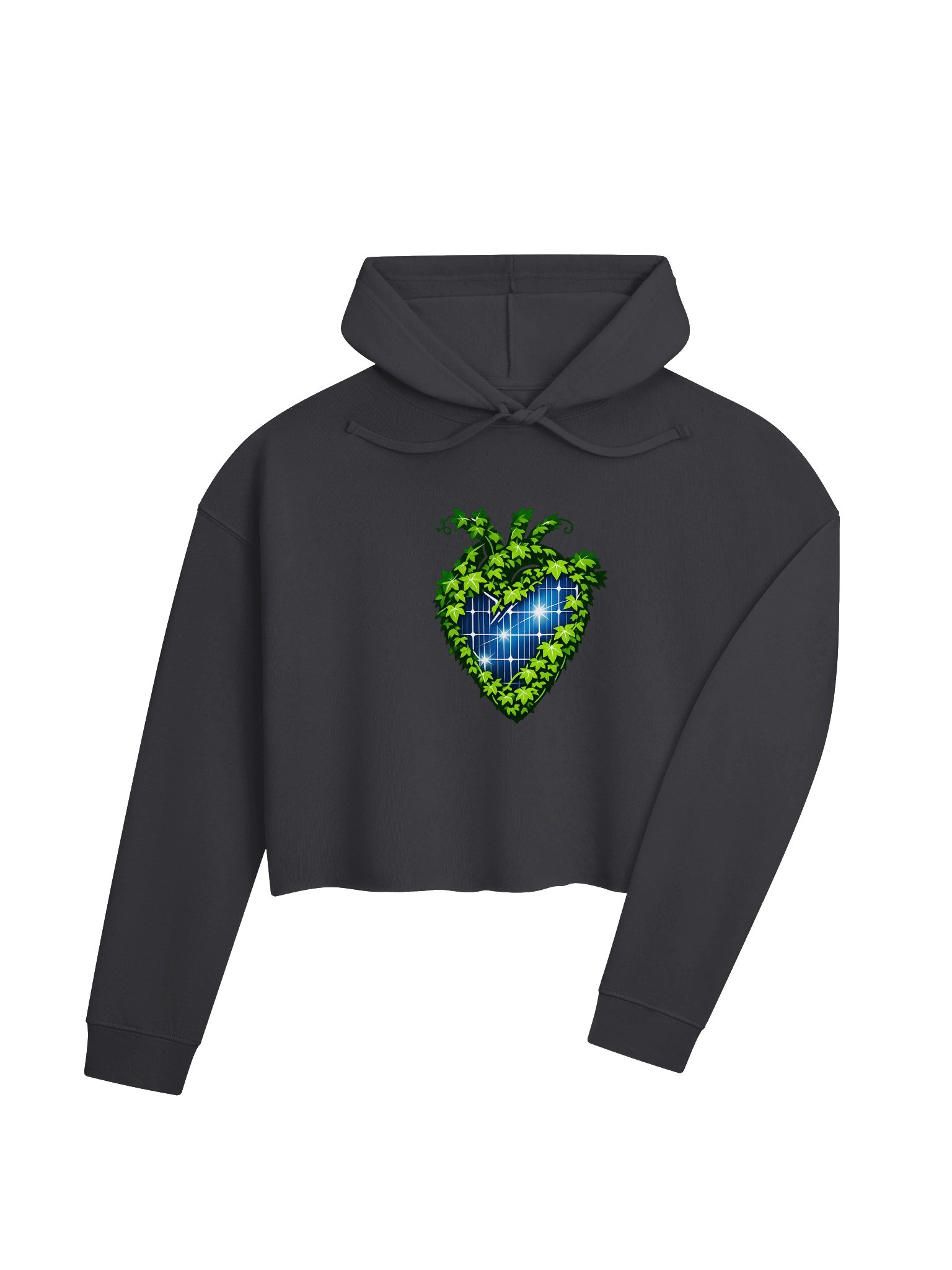 Solar Heart product image (19)