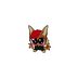 Cutie Magnet