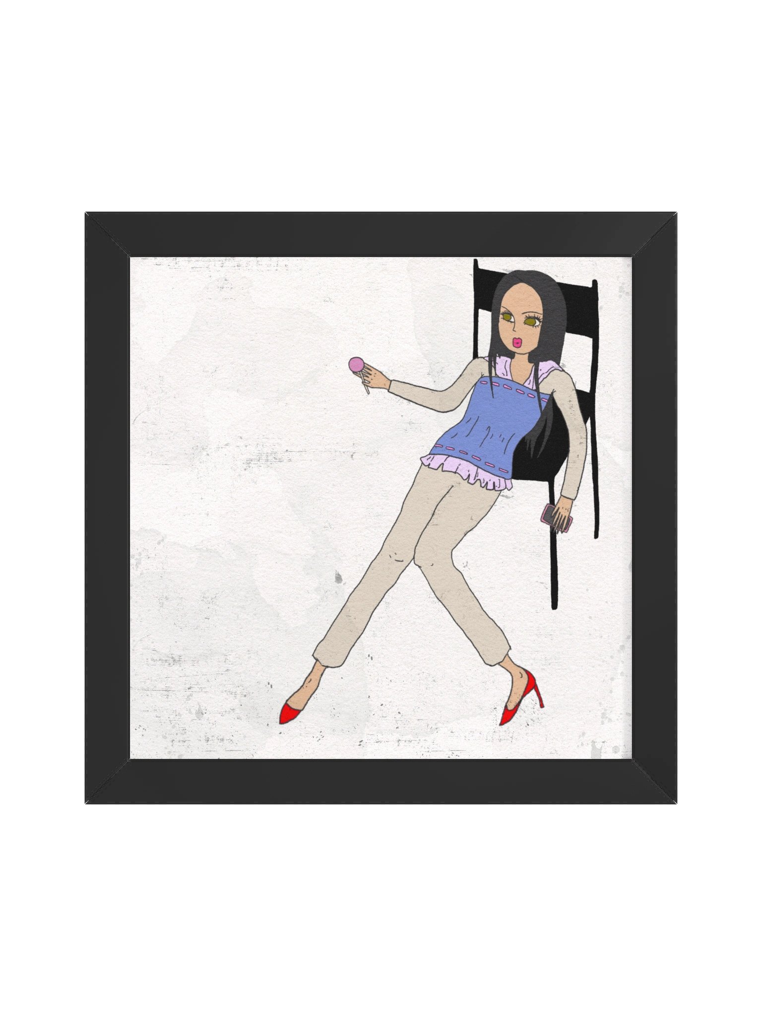 Sitting product image (21)