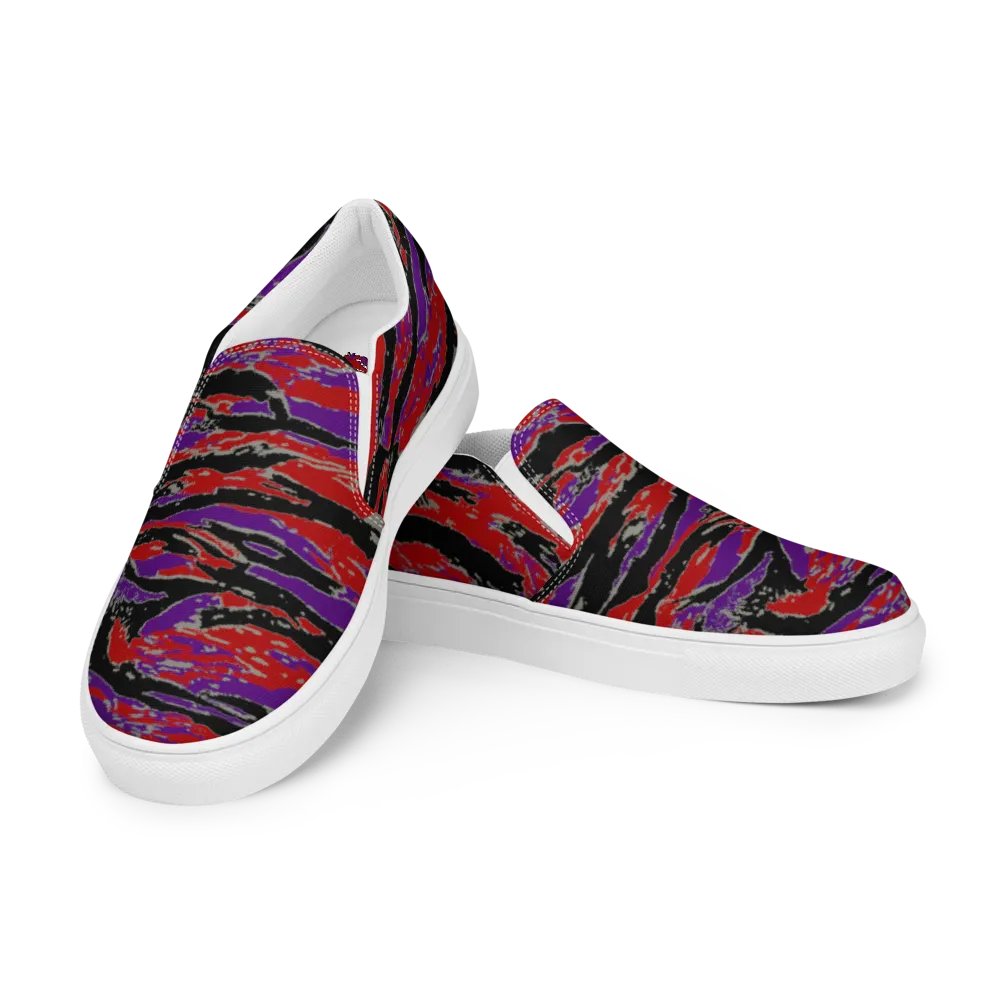 Men's Slip-On Canvas product image (11)