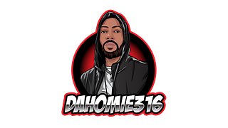 Dah0mie316