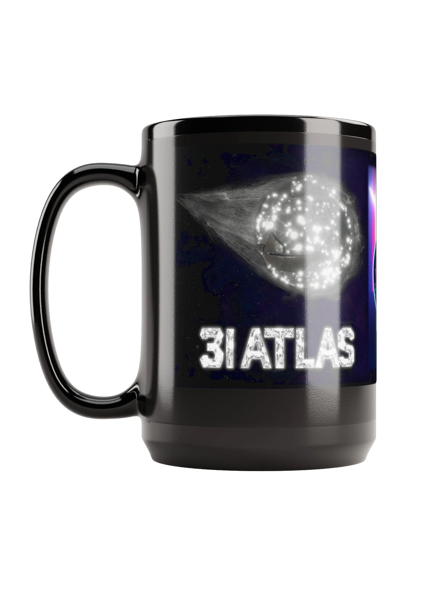 3I Atlas Mug 15oz product image (6)