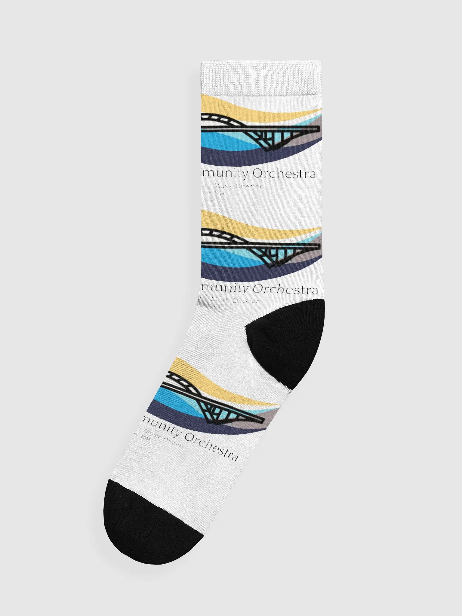Sockie Socks product image (1)