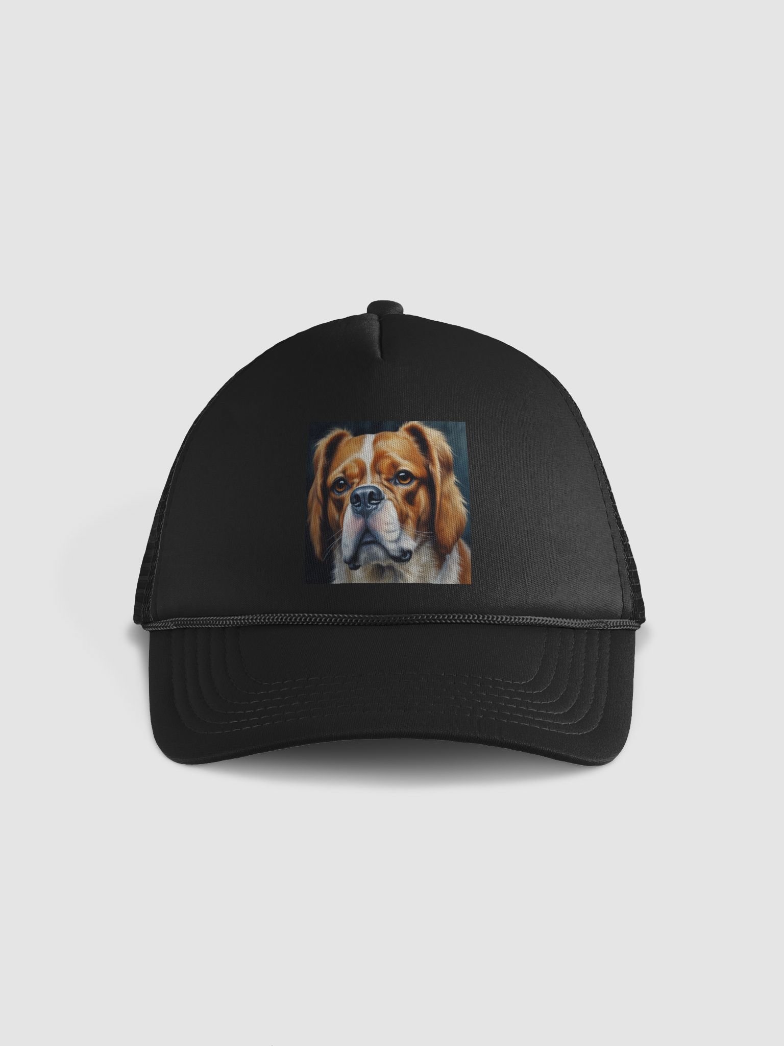 Dog product image (1)