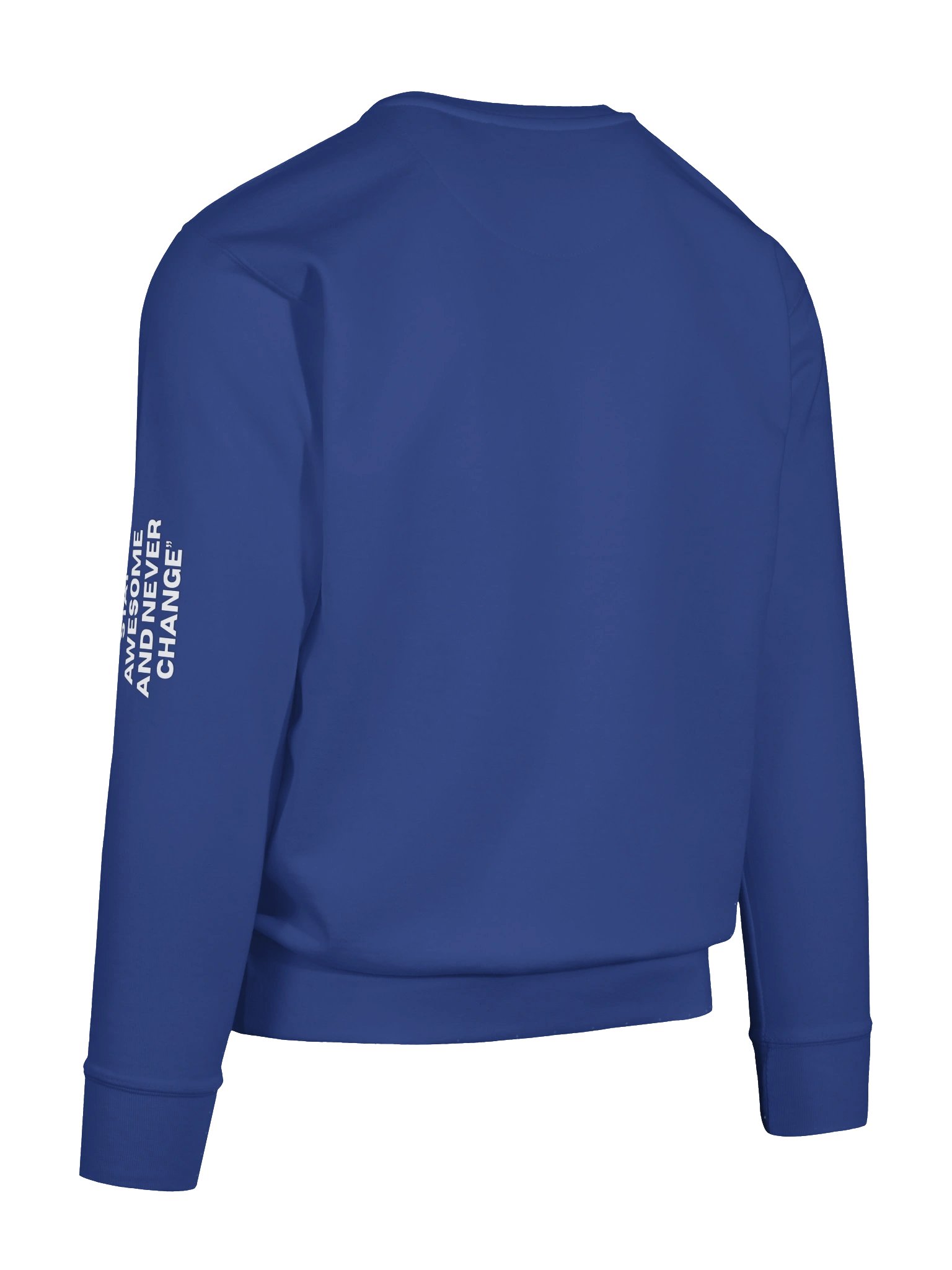 Elasoran Sweater product image (12)