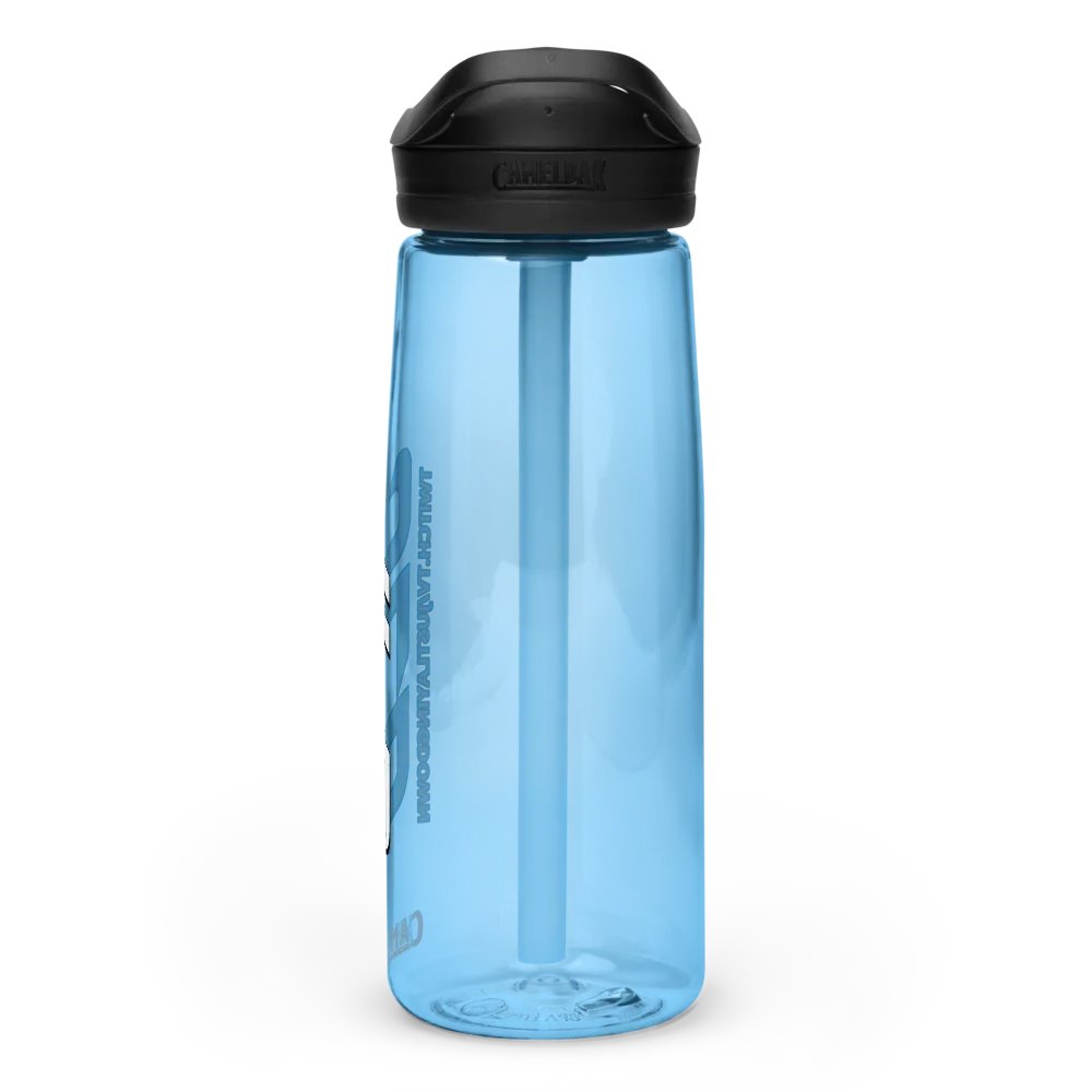 JLD Camelback Water Bottle product image (60)
