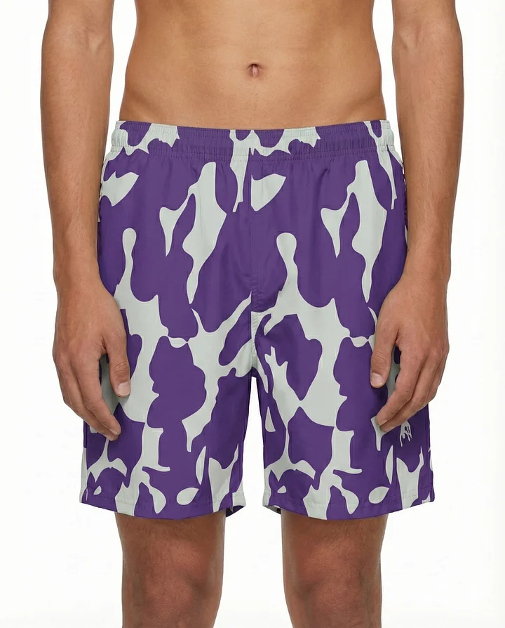 In Plain Sight Alt Cliff Diving product image (1)
