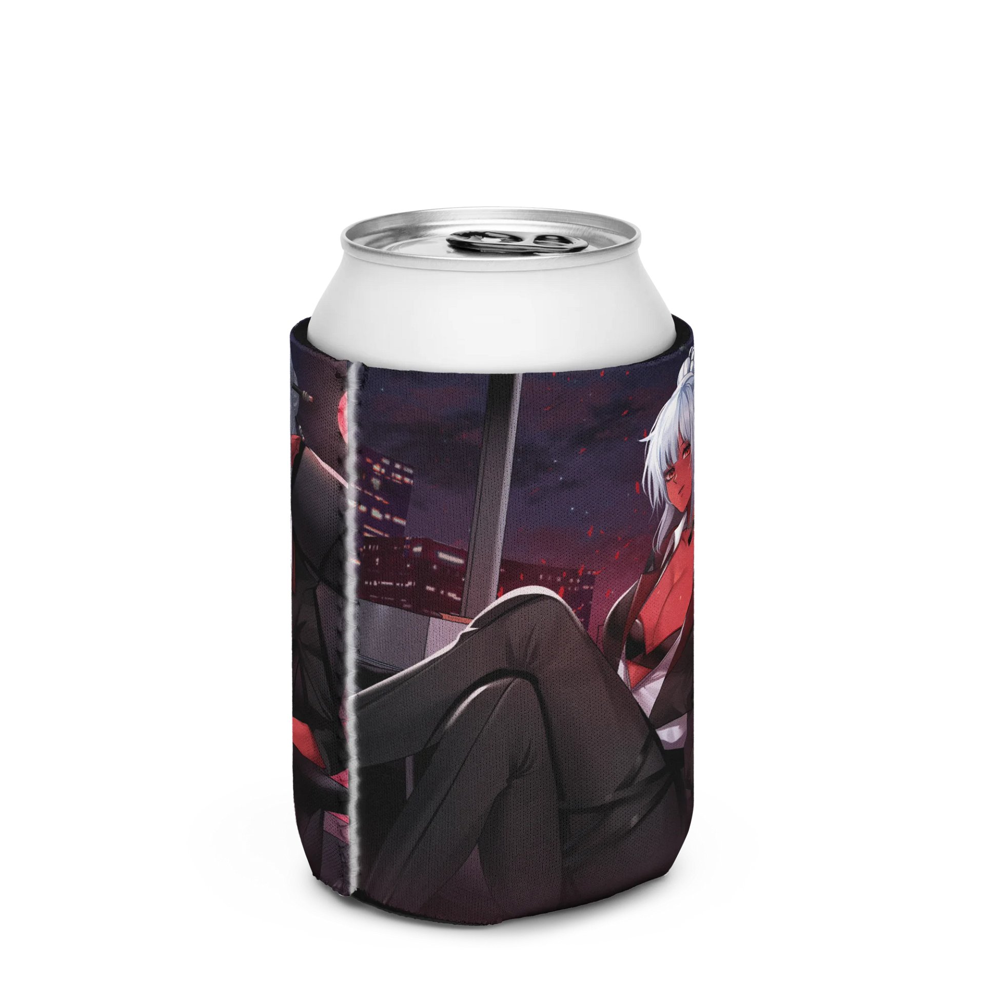 Night Owl Coozie product image (2)