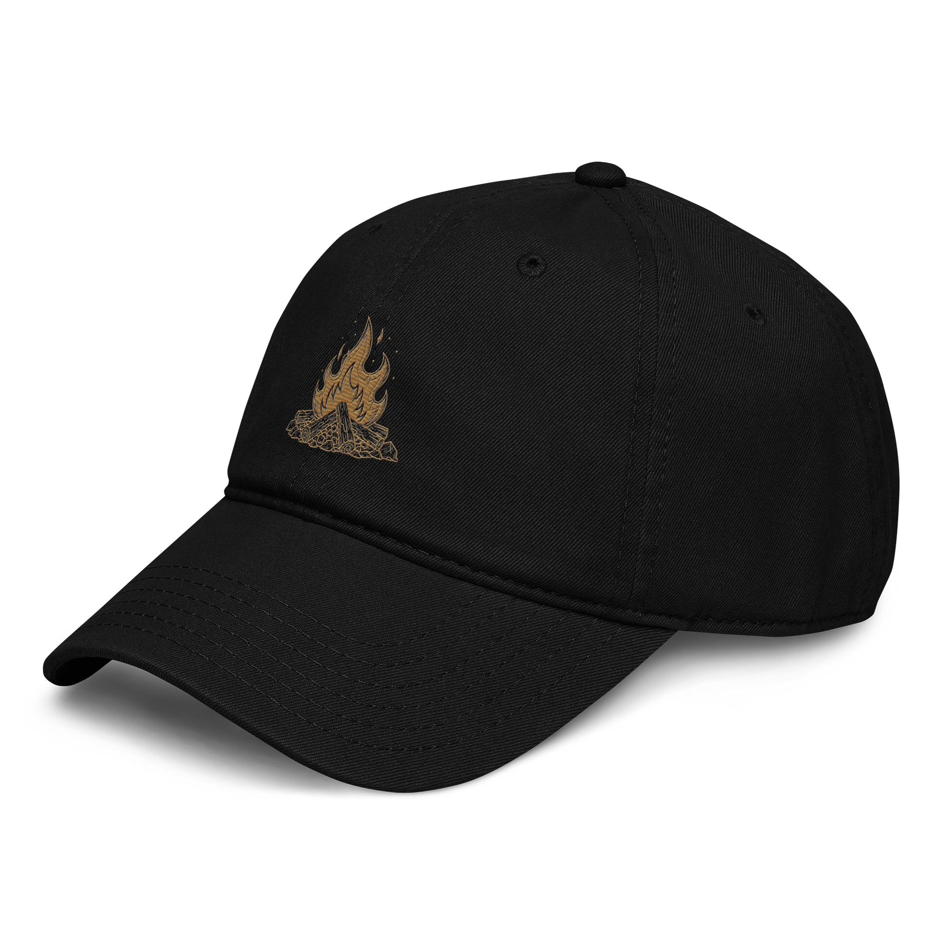 fire hat product image (3)