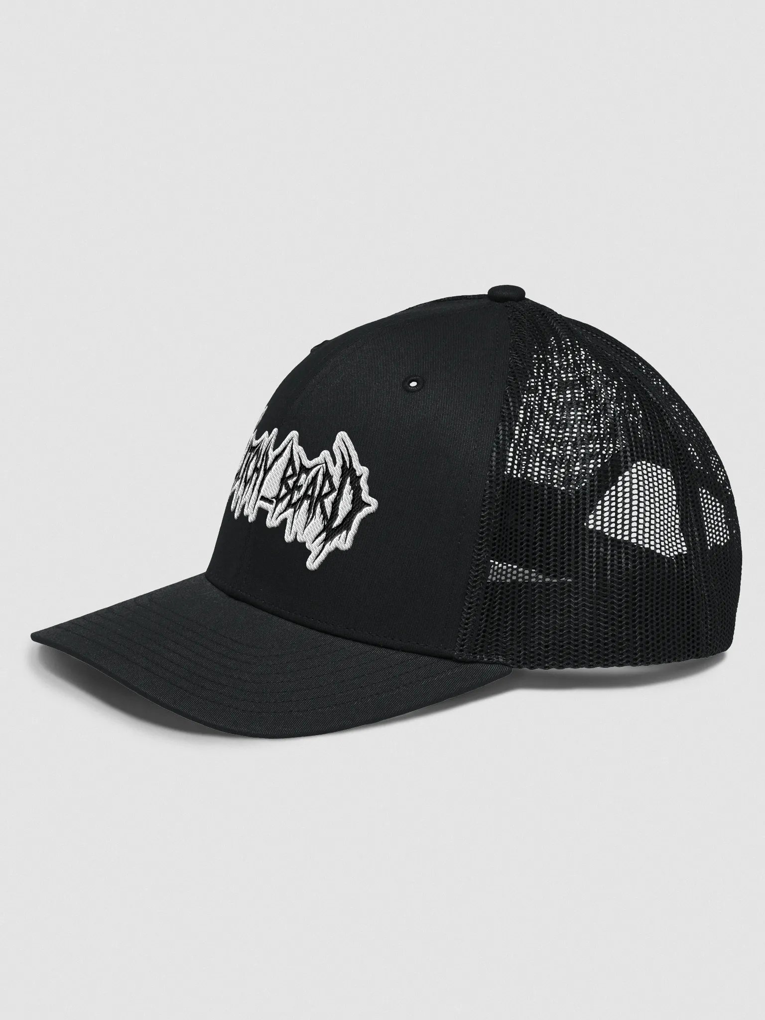 METAL AF product image (2)