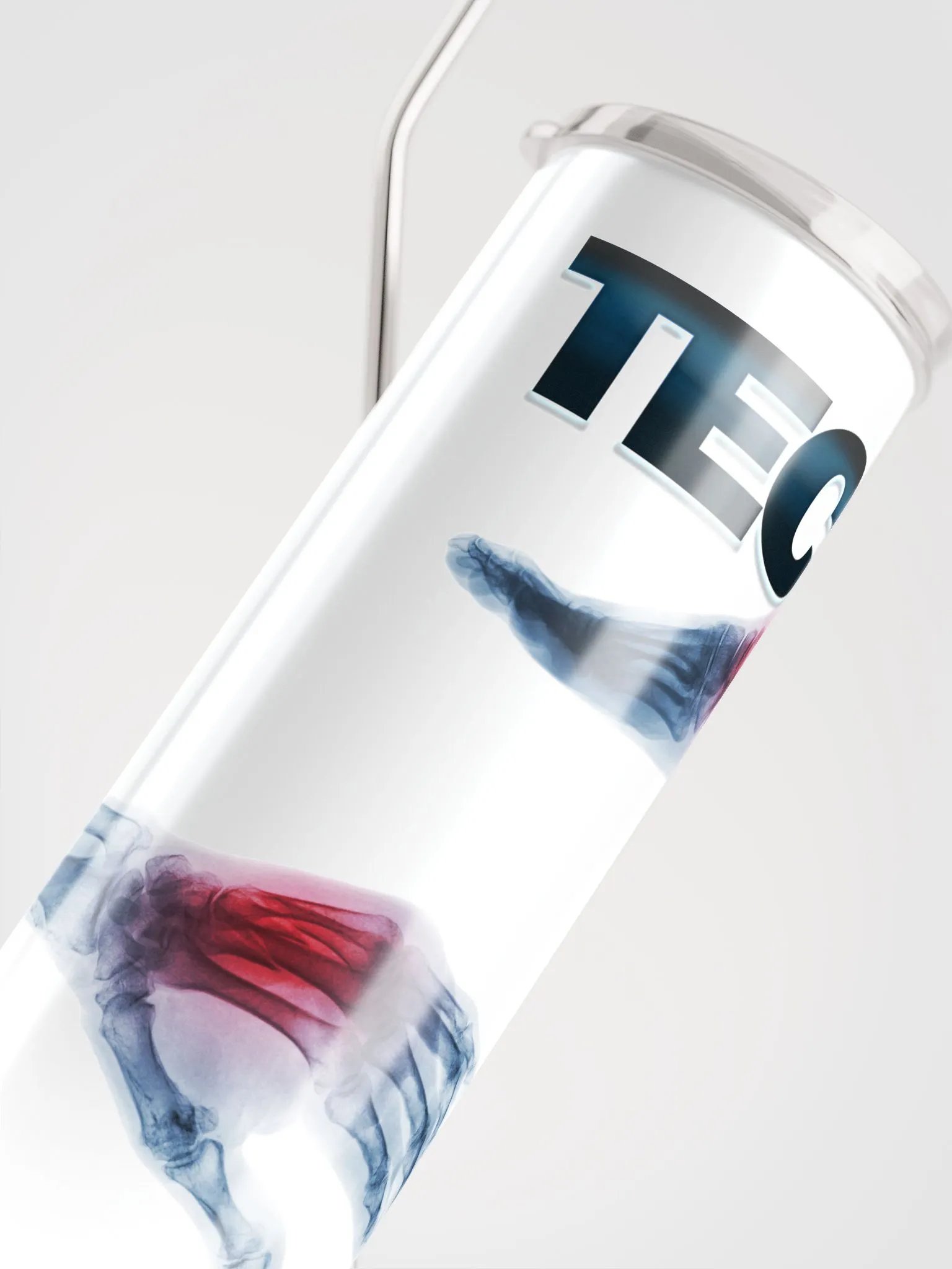 Xray Tech Tumbler product image (6)