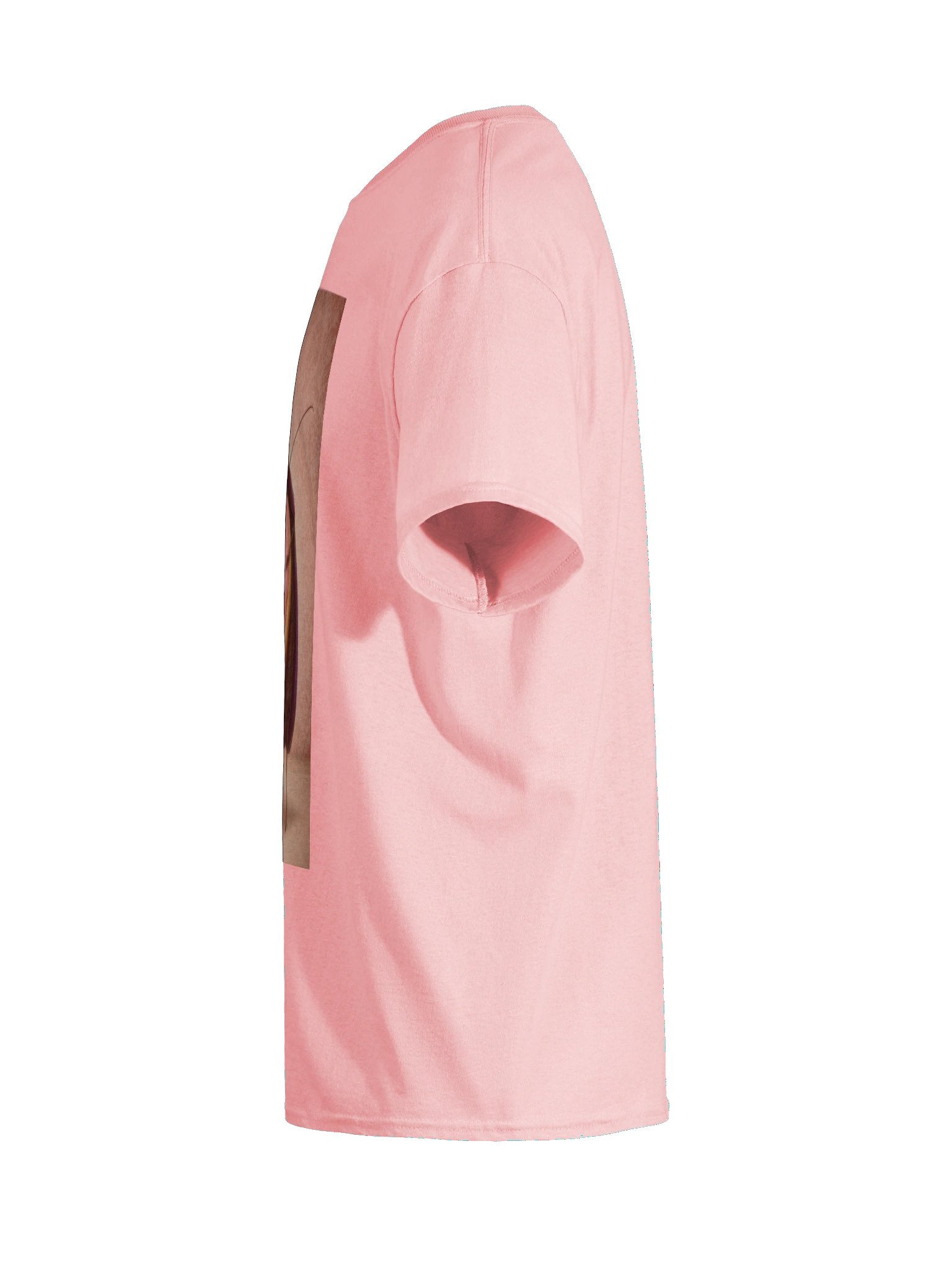 My little treat product image (11)