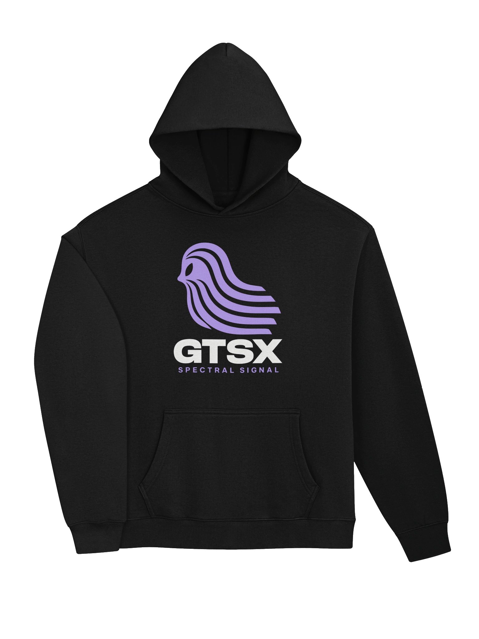 GTSX OWL SIGNAL product image (6)