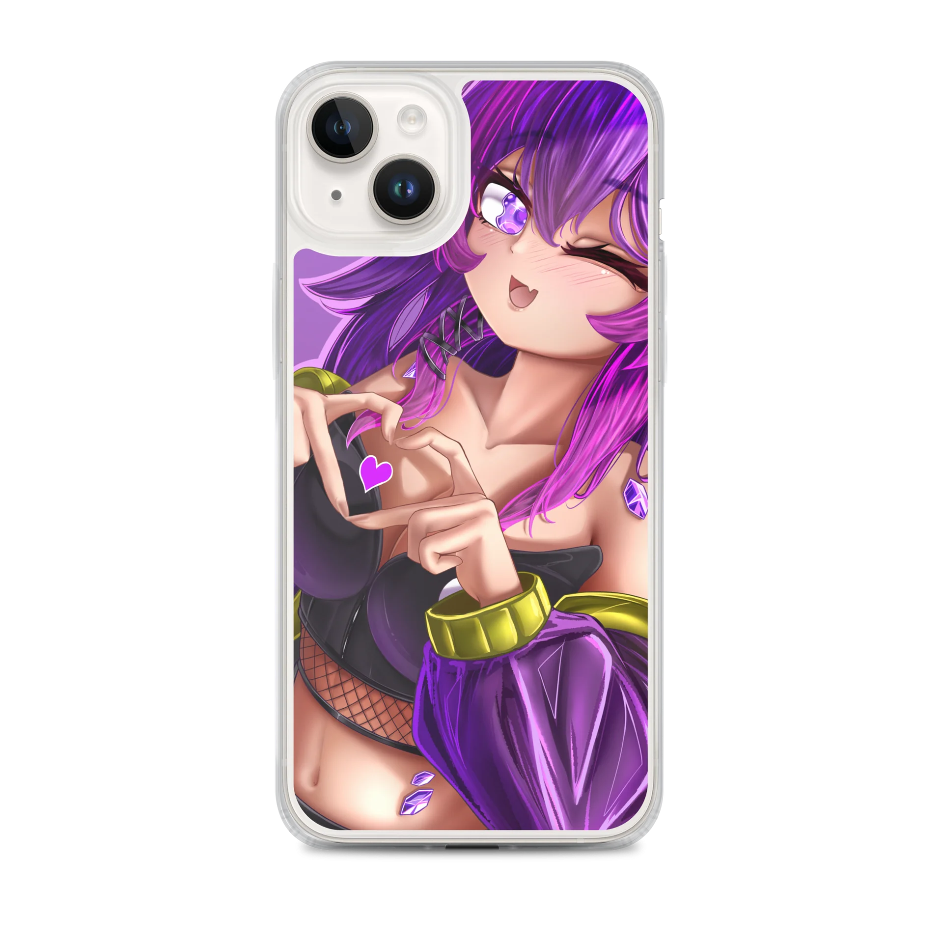 Phone Case product image (1)