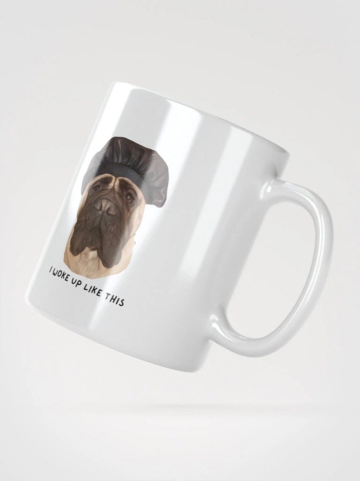 Mood Mug product image (2)