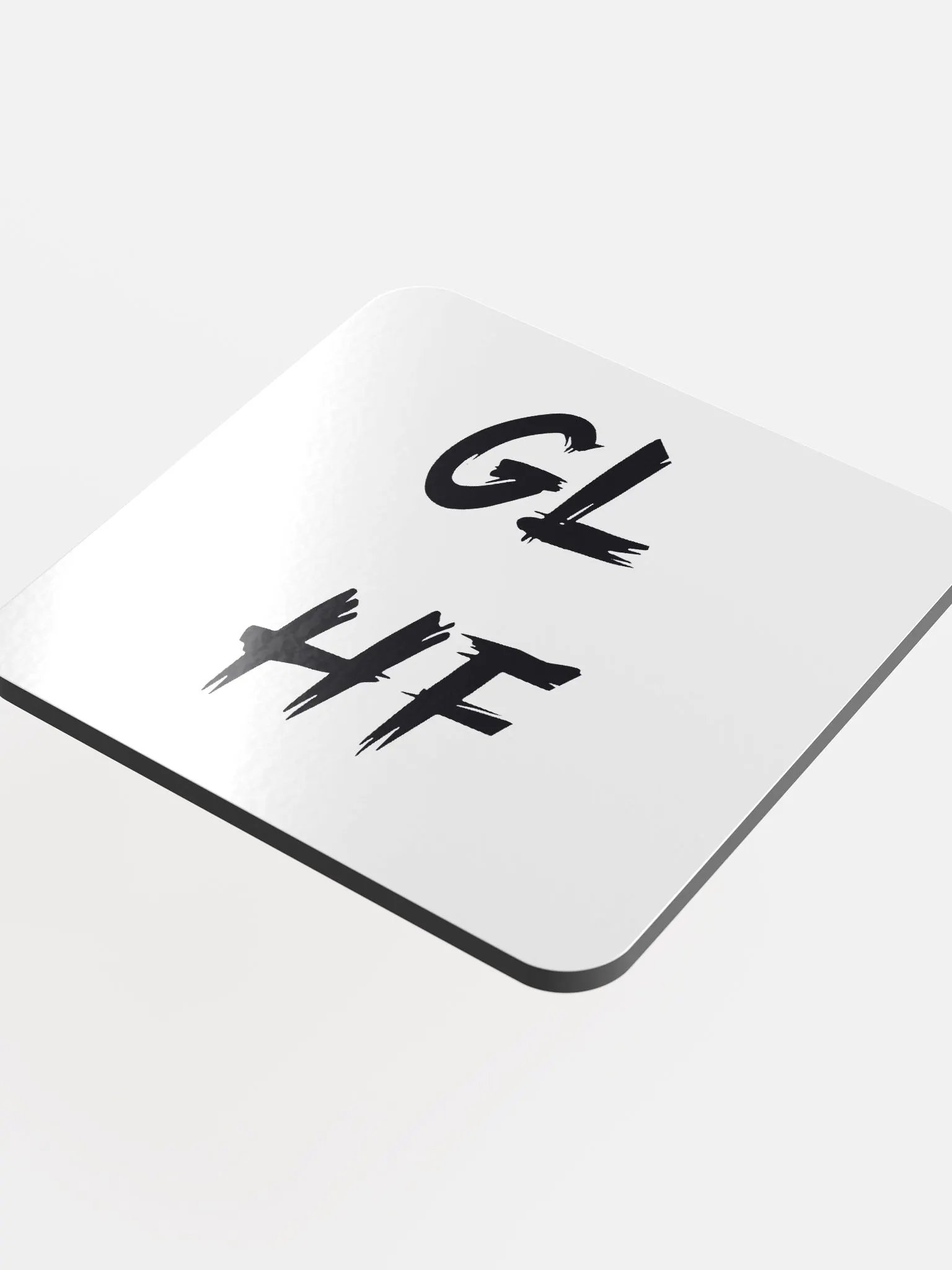 GL HF COASTER product image (4)