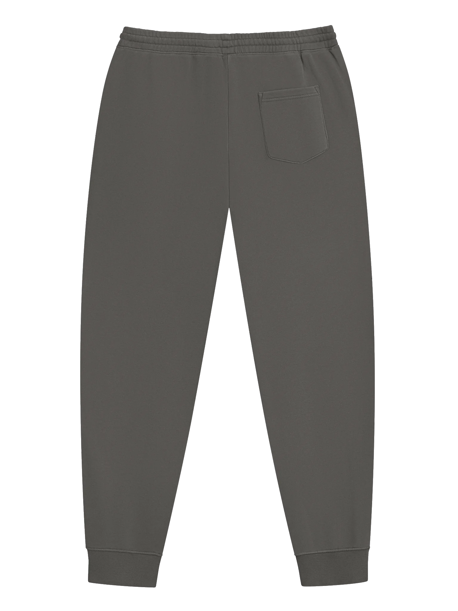 CHILLS product image (11)