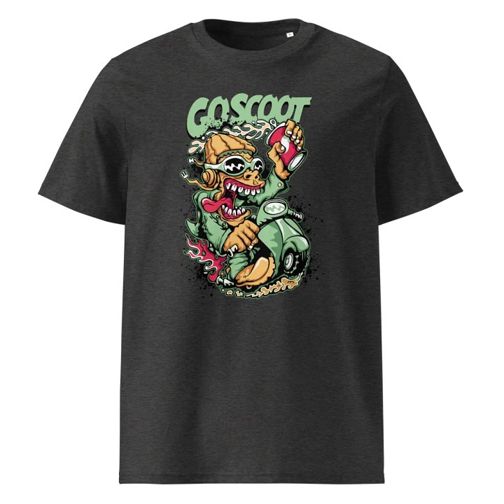 GO SCOOT product image (1)