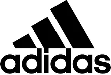 https://storage.googleapis.com/popshopprod-shop-renderer-creators-assets/resources/3cb0d7eb-2462-45a1-aacb-6f1fefbc1144/43f3203ad745caa625f67915201f6a14_c5278afbbb3b.png