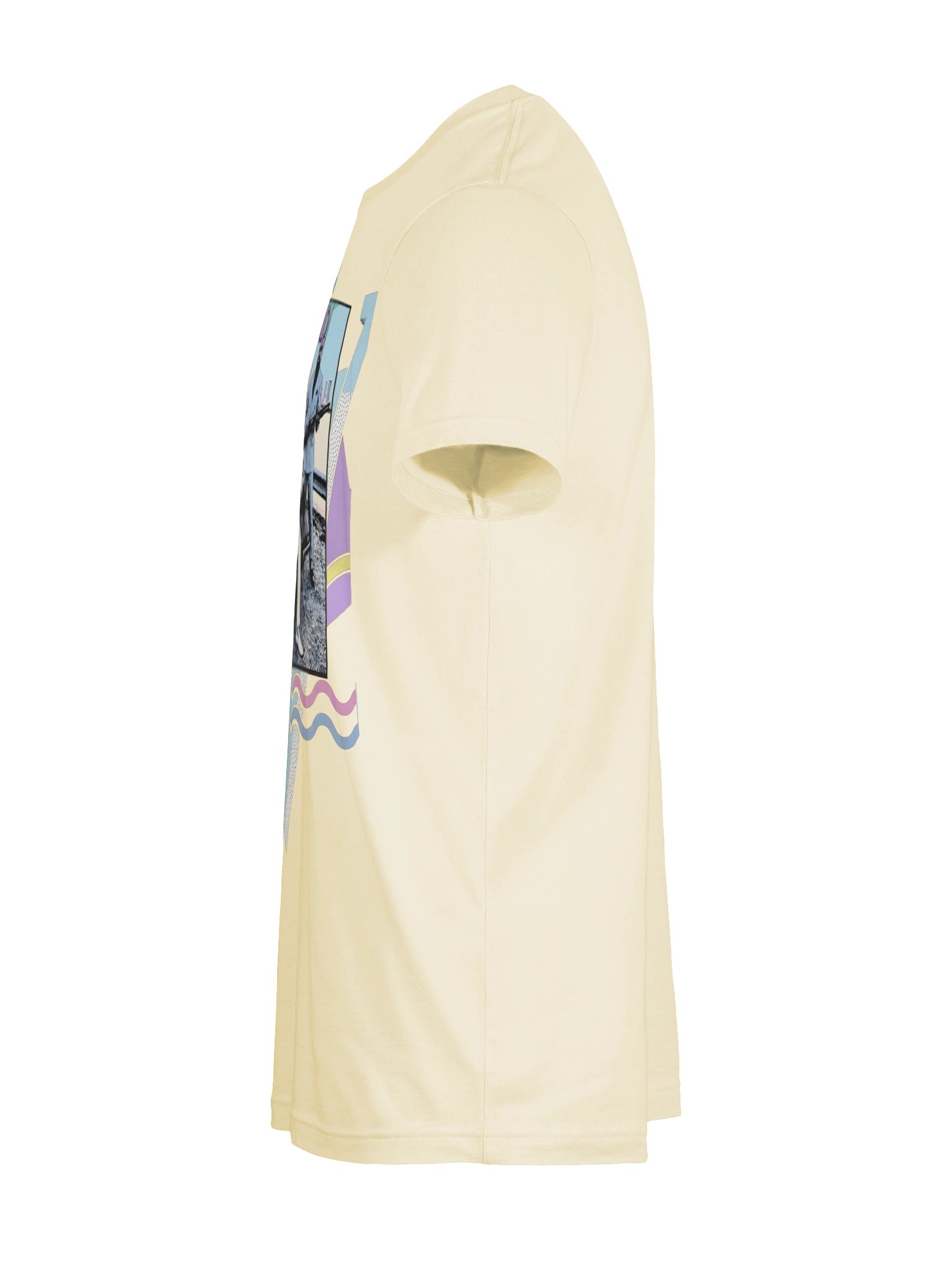 MIAMI VICE SHIRT product image (89)