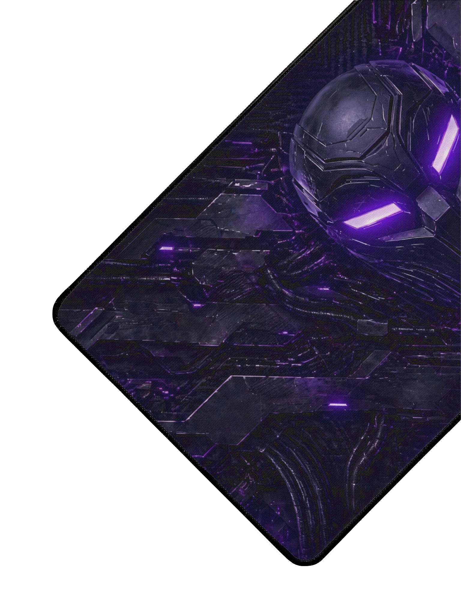 GS MASK DESK MATT product image (3)