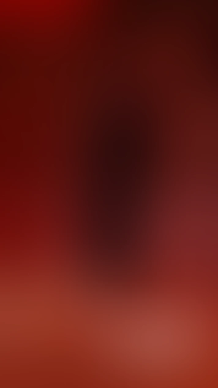 Video thumbnail background