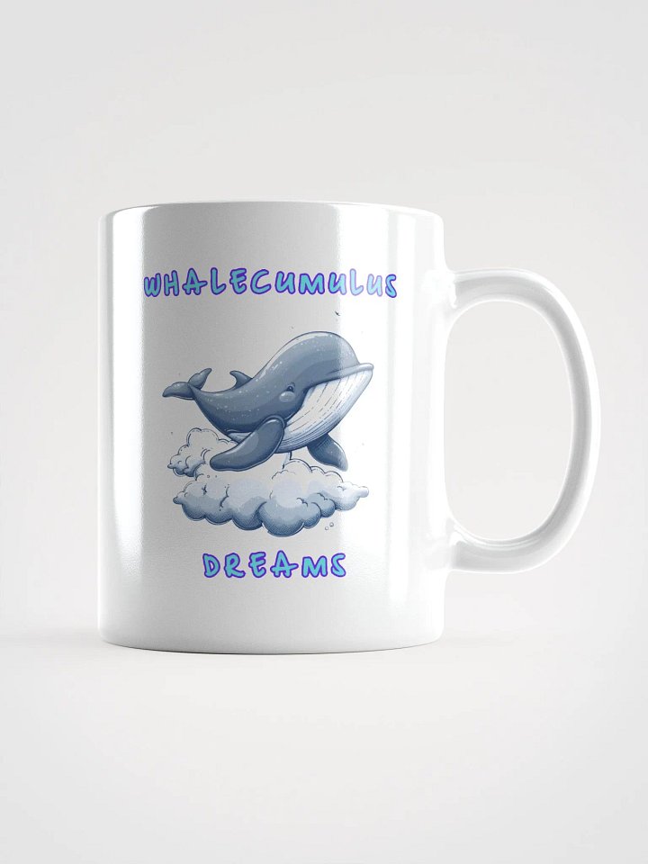 Whimsy Whale product image (1)
