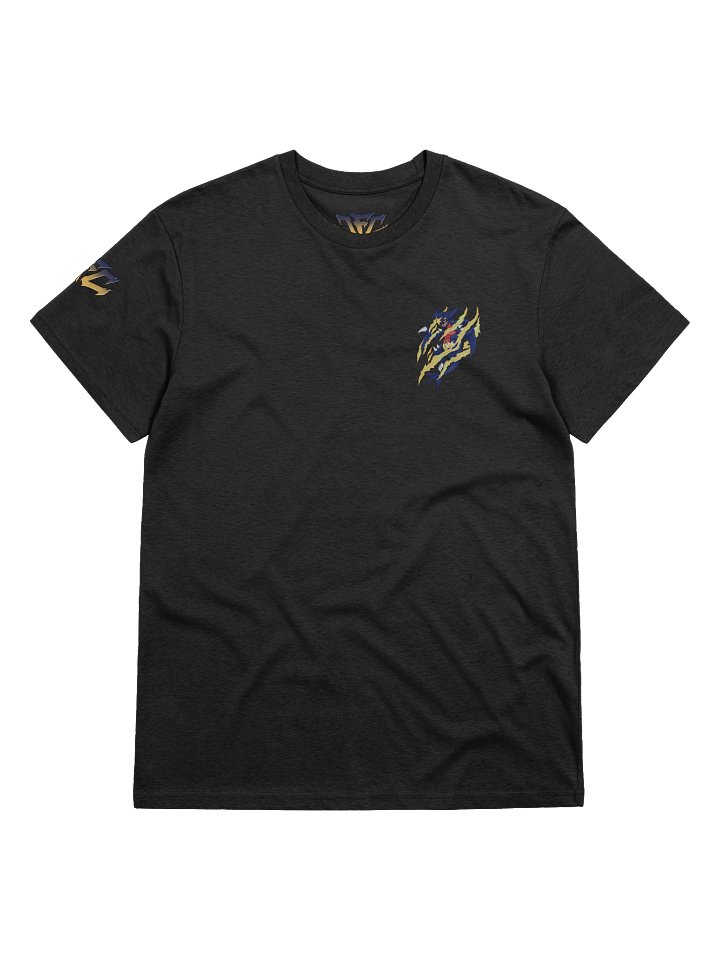 CHOMP CHOMP v2 product image (1)