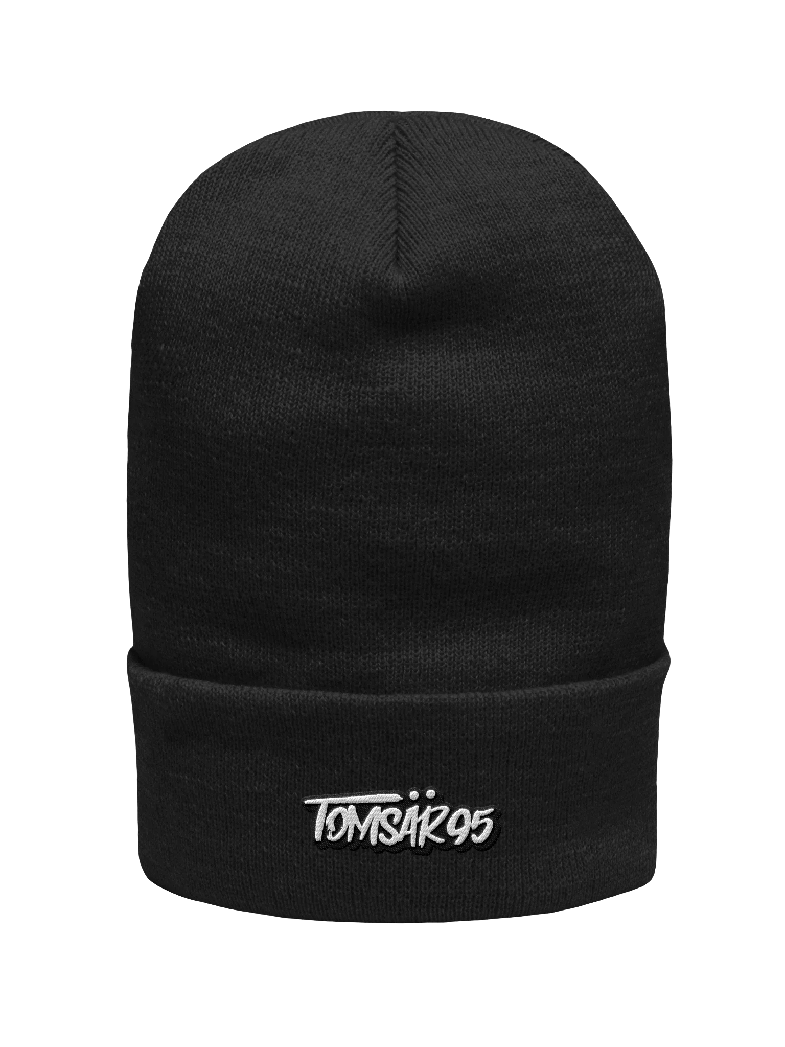 Beanie product image (2)