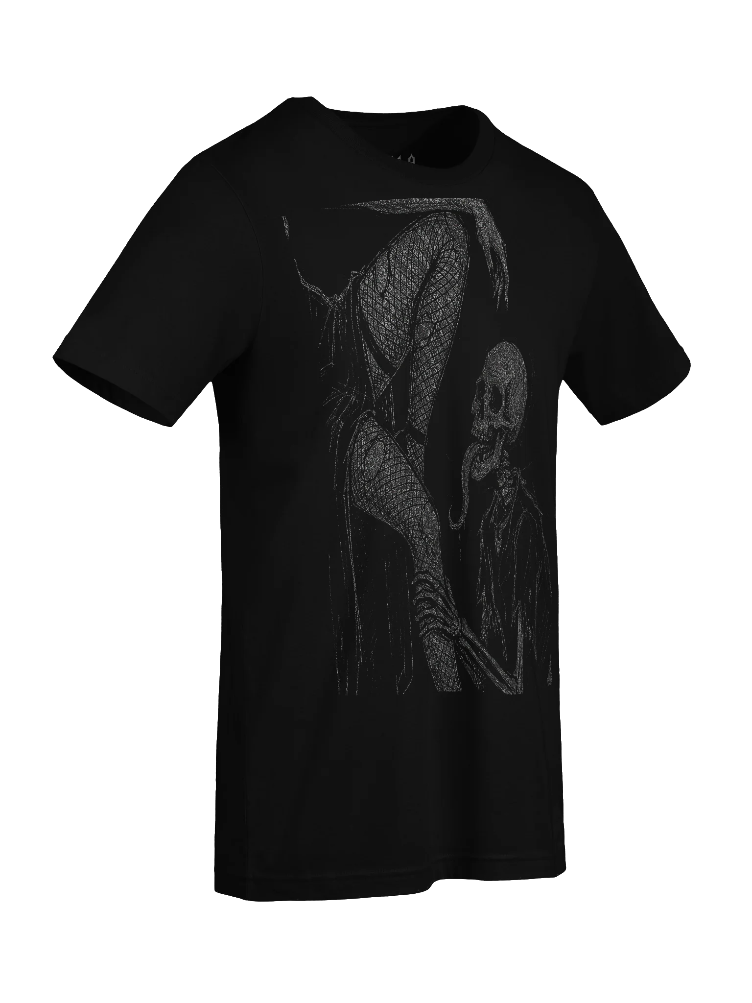 Ready to Please Shirt product image (9)