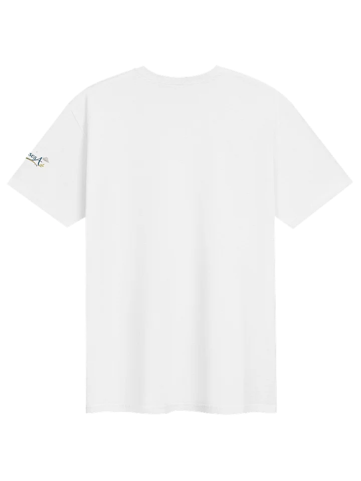 Goal Tee - Unisex product image (15)