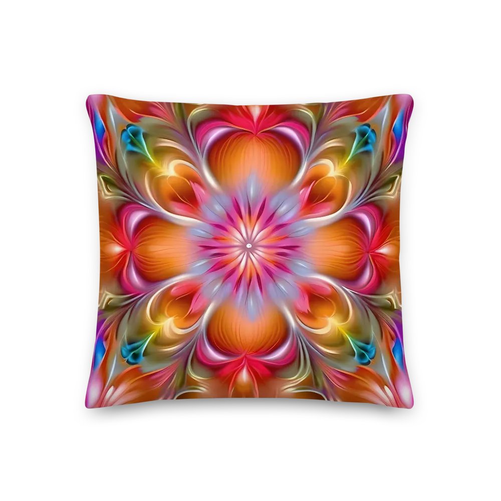 Blazey Pillow product image (1)