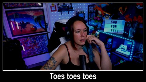 I'm speechless. Chat keeps trying to tell me something — they call me obsessed, but they're the obsessed ones.
#speechless #o...