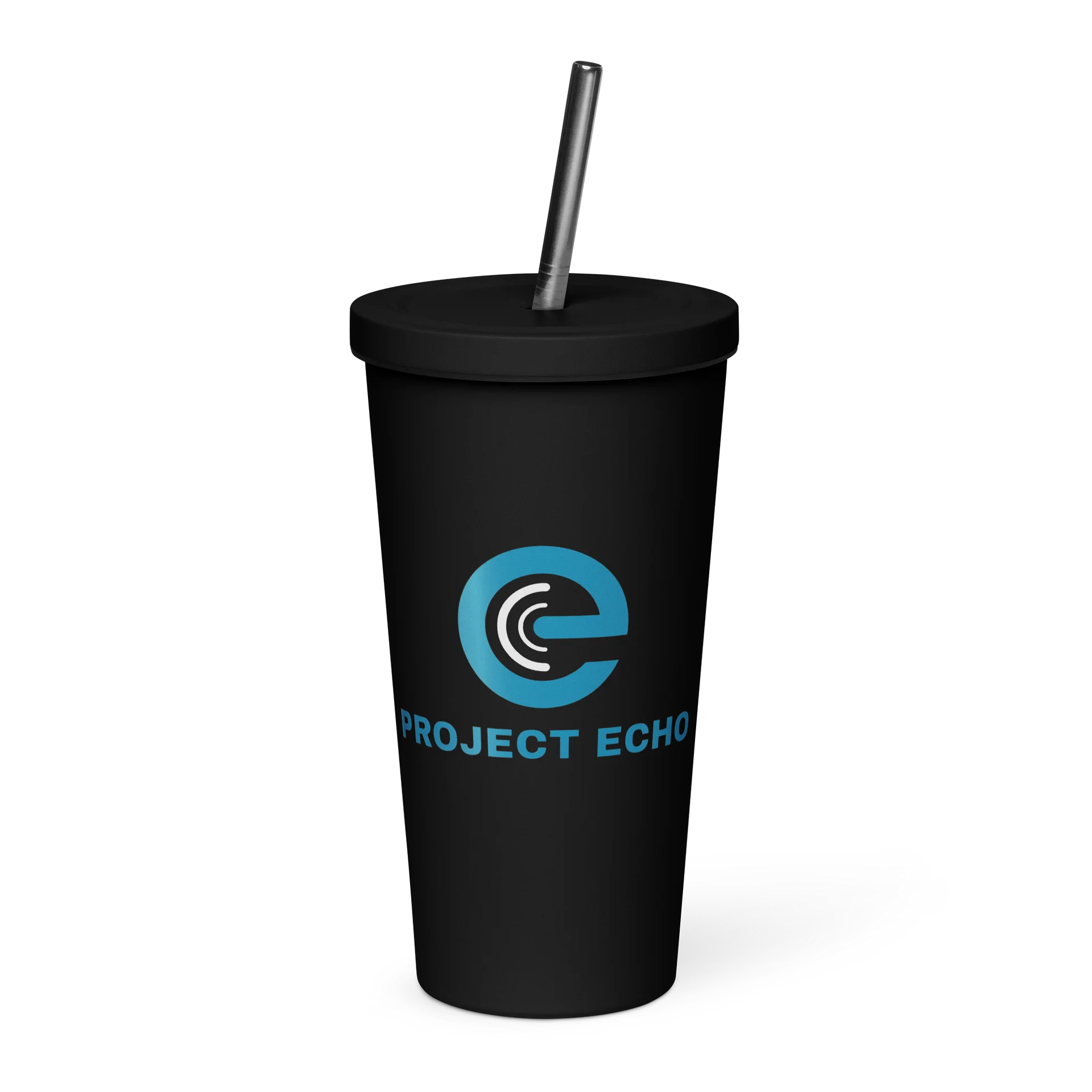 Project Echo Insulated Tumbler product image (2)