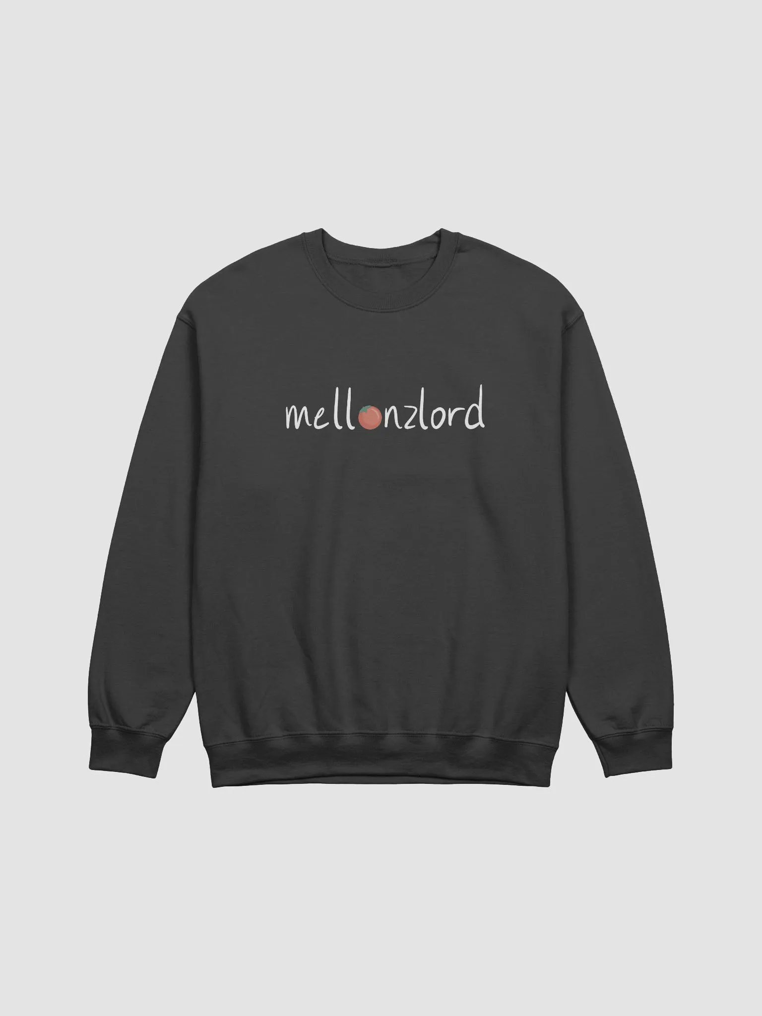 Mellonzlord Crew product image (2)
