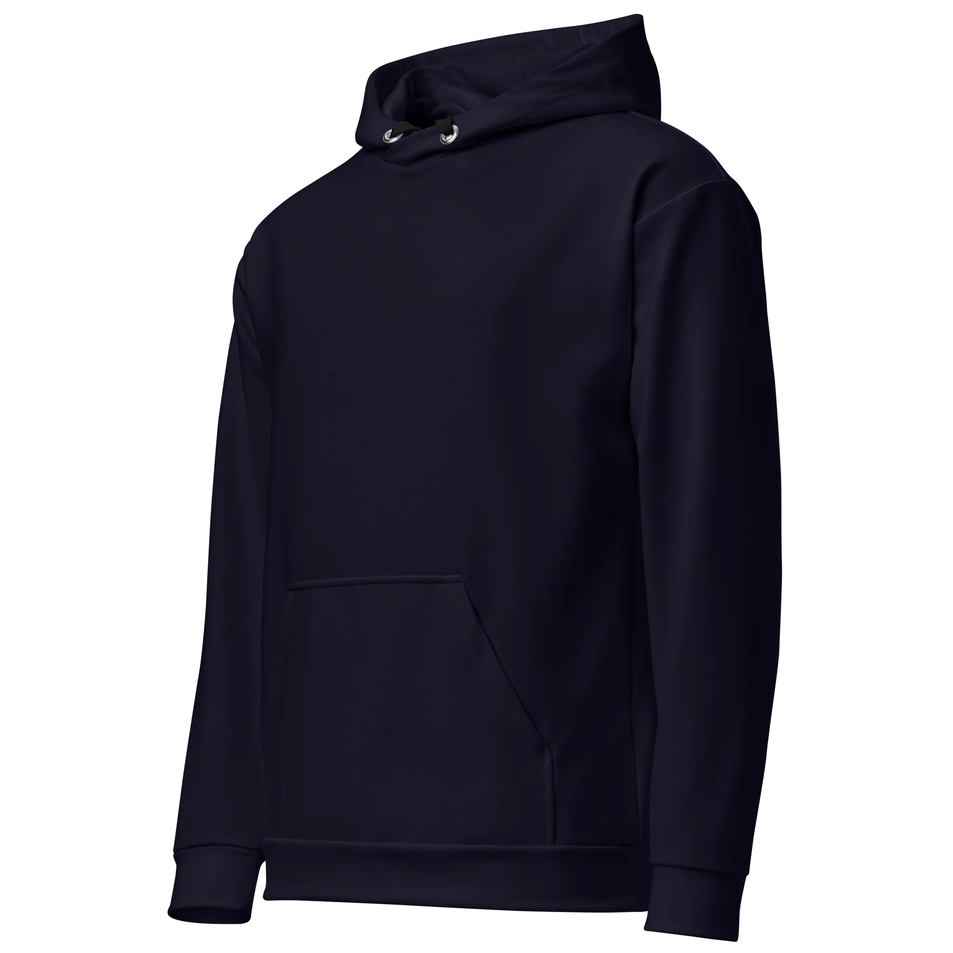 Men’s Pullover Hoodie product image (3)