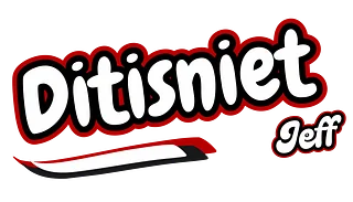 DitisnietJeff