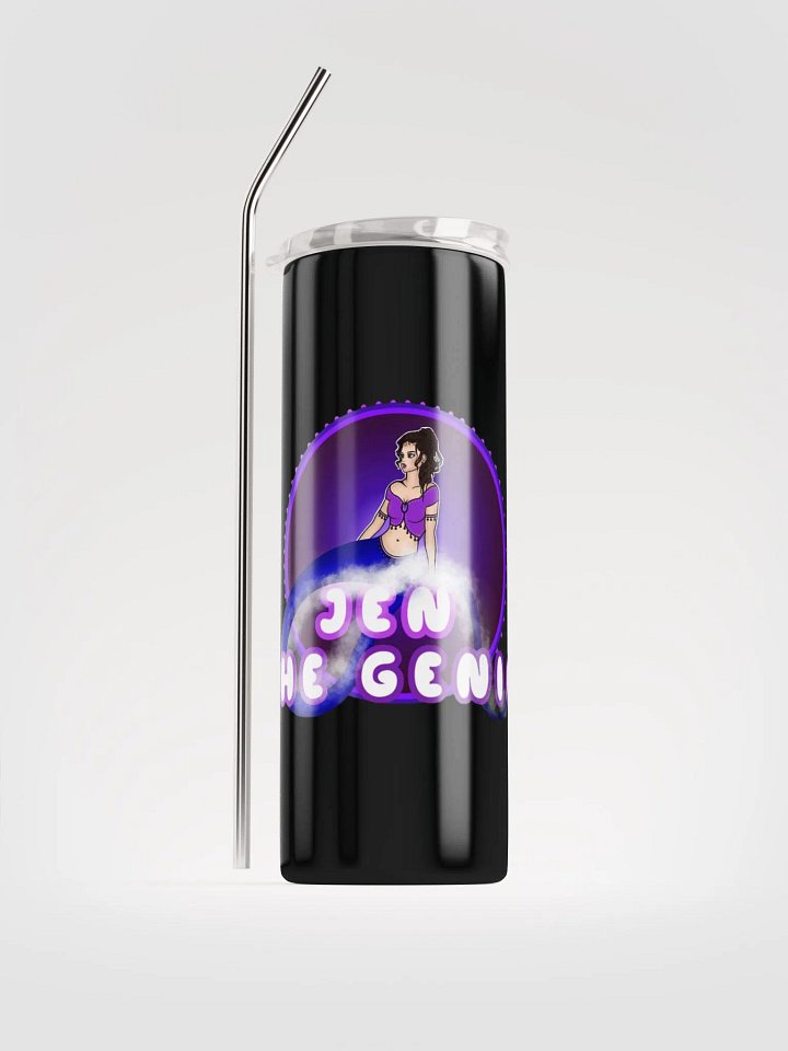 DRINK UP product image (1)