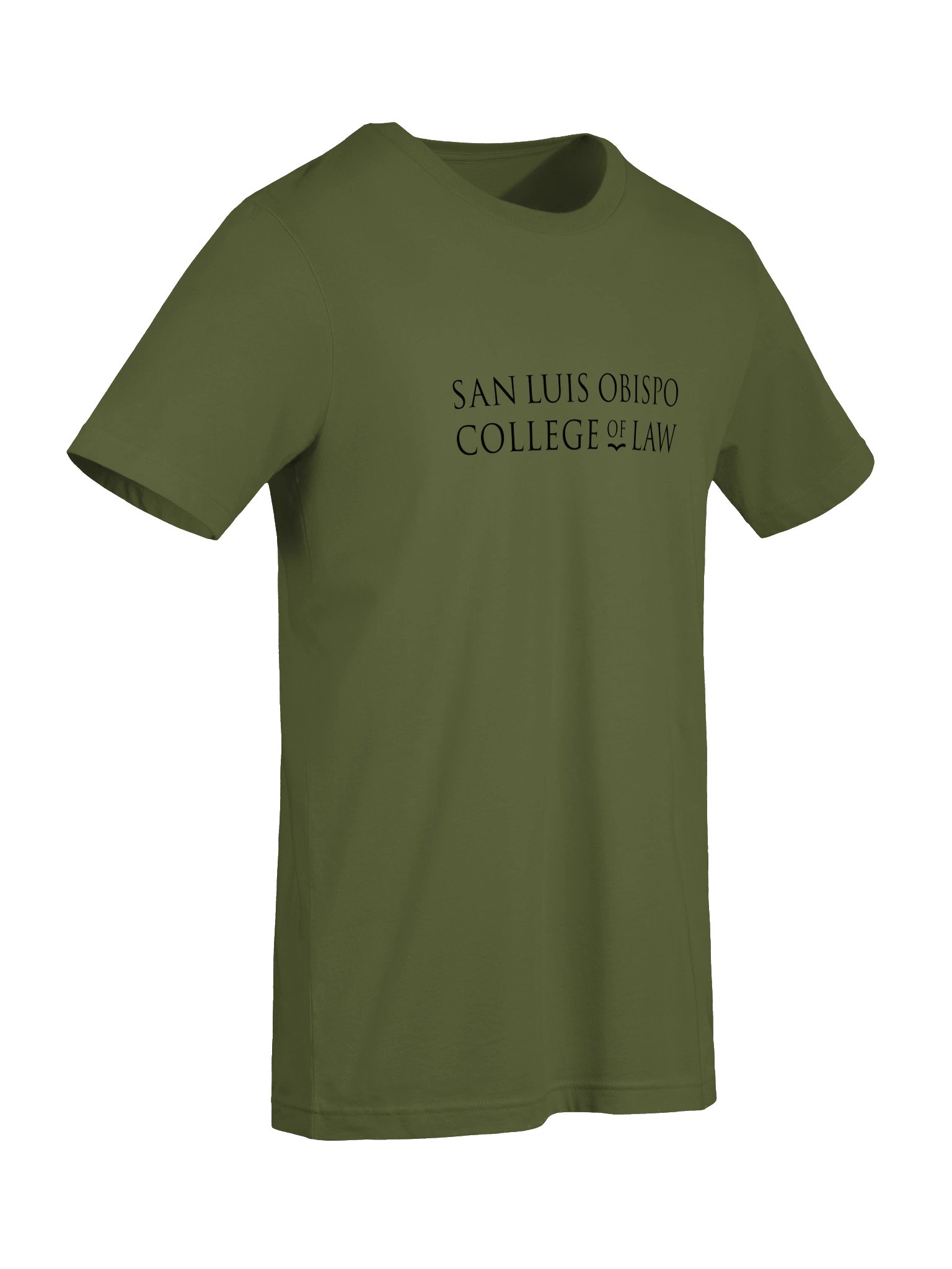 SLOCL Women's T-Shirt product image (47)