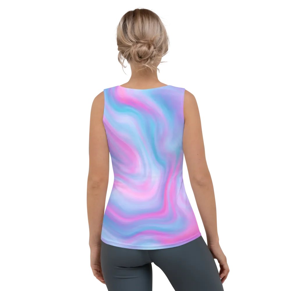 Twitch theme Tanktop product image (2)