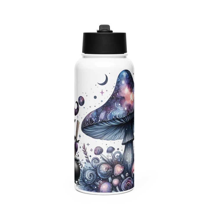 Gothy Gnomie product image (1)