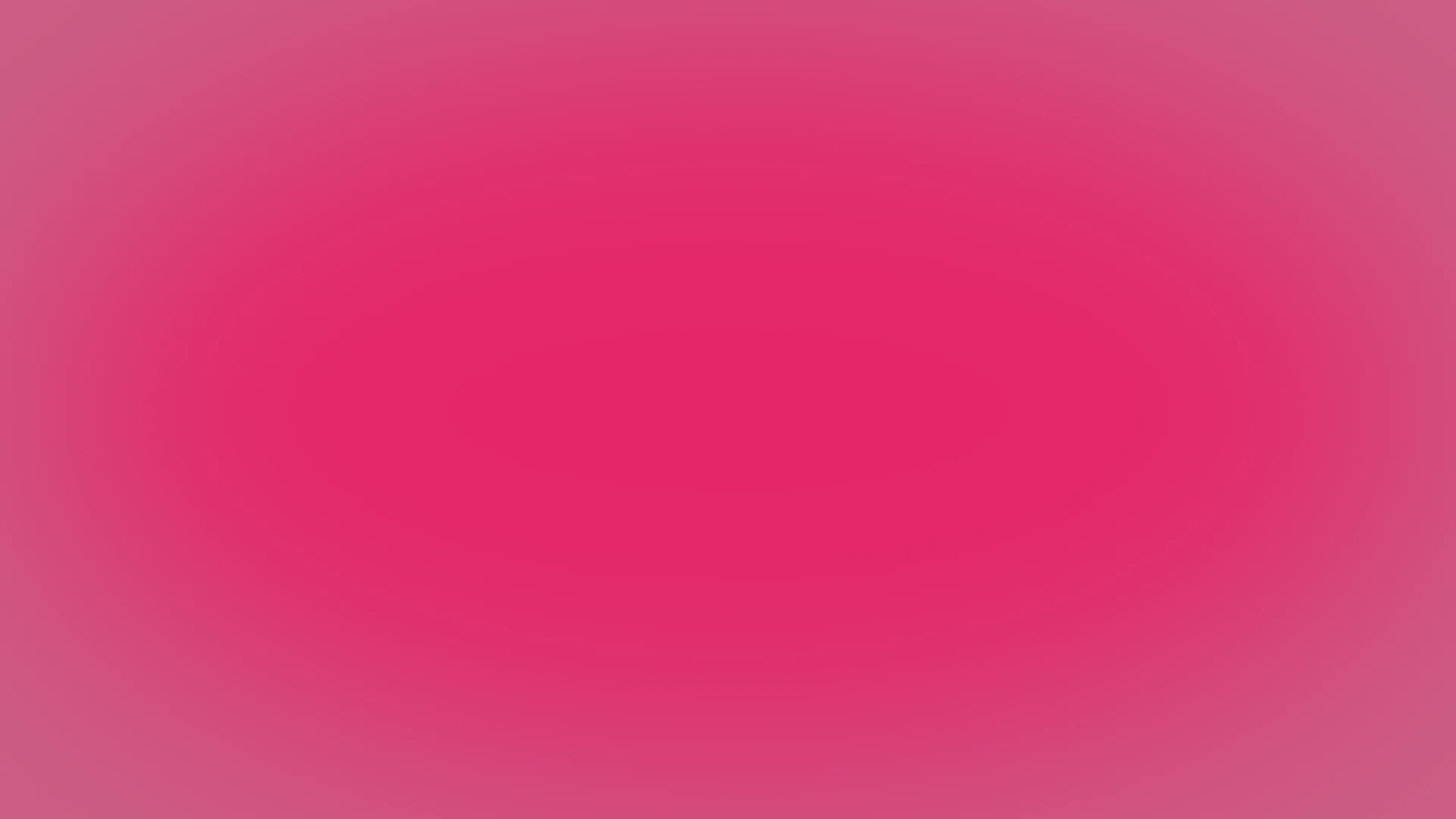 Flow BG Vignette | Davinci Resolve 18+ Tool product image (3)